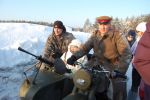 Файл=DSC_1101.JPG
Объём=319KB
Размеры=800x532
Дата=Янв 24, 2011 DSC_1101.JPG