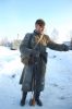 Файл=DSC_1102.JPG
Объём=271KB
Размеры=532x800
Дата=Янв 24, 2011 DSC_1102.JPG