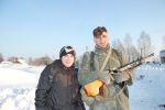 Файл=DSC_1103.JPG
Объём=272KB
Размеры=800x532
Дата=Янв 24, 2011 DSC_1103.JPG
