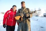 Файл=DSC_1105.JPG
Объём=300KB
Размеры=800x532
Дата=Янв 24, 2011 DSC_1105.JPG