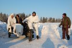 Файл=DSC_1106.JPG
Объём=317KB
Размеры=800x532
Дата=Янв 24, 2011 DSC_1106.JPG