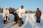 Файл=DSC_1107.JPG
Объём=313KB
Размеры=800x532
Дата=Янв 24, 2011 DSC_1107.JPG