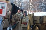 Файл=DSC_1108.JPG
Объём=351KB
Размеры=800x532
Дата=Янв 24, 2011 DSC_1108.JPG