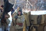 Файл=DSC_1109.JPG
Объём=333KB
Размеры=800x532
Дата=Янв 24, 2011 DSC_1109.JPG