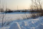 Файл=DSC_1110.JPG
Объём=276KB
Размеры=800x532
Дата=Янв 24, 2011 DSC_1110.JPG