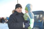 Файл=DSC_1111.JPG
Объём=214KB
Размеры=800x532
Дата=Янв 24, 2011 DSC_1111.JPG