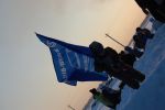 Файл=DSC_1113.JPG
Объём=202KB
Размеры=800x532
Дата=Янв 24, 2011 DSC_1113.JPG