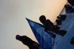 Файл=DSC_1114.JPG
Объём=205KB
Размеры=800x532
Дата=Янв 24, 2011 DSC_1114.JPG