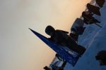 Файл=DSC_1117.JPG
Объём=199KB
Размеры=800x532
Дата=Янв 24, 2011 DSC_1117.JPG
