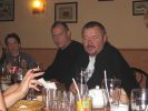 Файл=IMG_0082.JPG
Объём=218KB
Размеры=800x600
Дата=Сент 30, 2010 IMG_0082.JPG