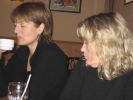 Файл=IMG_0083.JPG
Объём=196KB
Размеры=800x600
Дата=Сент 30, 2010 IMG_0083.JPG