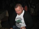 Файл=IMG_0086.JPG
Объём=161KB
Размеры=800x600
Дата=Сент 30, 2010 IMG_0086.JPG