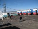Файл=IMG_1360.JPG
Объём=271KB
Размеры=800x600
Дата=Сент 01, 2010 IMG_1360.JPG