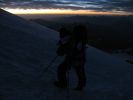 IMG_1396.JPG
