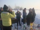 Файл=DSC03312.JPG
Объём=282KB
Размеры=1024x768
Дата=Янв 24, 2011 DSC03312.JPG