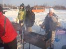 Файл=DSC03313.JPG
Объём=277KB
Размеры=1024x768
Дата=Янв 24, 2011 DSC03313.JPG