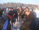 Файл=DSC03314.JPG
Объём=303KB
Размеры=1024x768
Дата=Янв 24, 2011 DSC03314.JPG