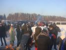 Файл=DSC03315.JPG
Объём=272KB
Размеры=1024x768
Дата=Янв 24, 2011 DSC03315.JPG
