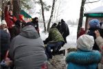 Файл=12.jpg
Объём=72KB
Размеры=640x425
Дата=Март 08, 2011 12.jpg