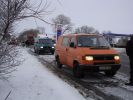 Файл=DSC02638.JPG
Объём=297KB
Размеры=1600x1200
Дата=Дек 10, 2010 DSC02638.JPG