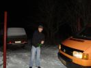 Файл=DSC02642.JPG
Объём=192KB
Размеры=1600x1200
Дата=Дек 10, 2010 DSC02642.JPG