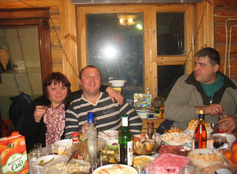 Нажмите, чтобы посмотреть в полный размер