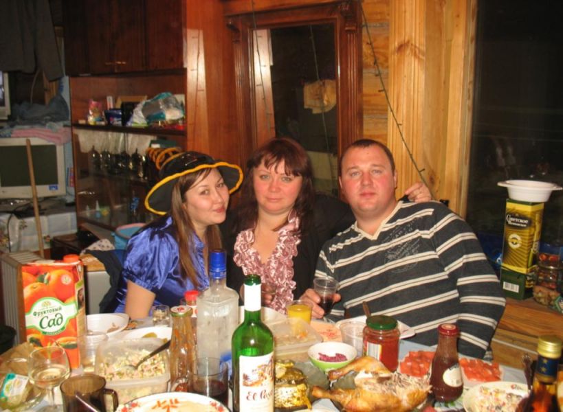Нажмите, чтобы посмотреть в полный размер