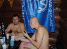 Файл=DSC_0251_1.jpg
Объём=64KB
Размеры=1024x750
Дата=Янв 09, 2011 DSC_0251_1.jpg