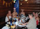 Файл=DSC_0253_1.jpg
Объём=80KB
Размеры=1024x750
Дата=Янв 09, 2011 DSC_0253_1.jpg