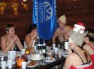 Файл=DSC_0254_1.jpg
Объём=82KB
Размеры=1024x750
Дата=Янв 09, 2011 DSC_0254_1.jpg