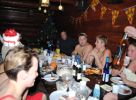 Файл=DSC_0255_1.jpg
Объём=90KB
Размеры=1024x750
Дата=Янв 09, 2011 DSC_0255_1.jpg