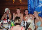 Файл=DSC_0269_1.jpg
Объём=78KB
Размеры=1024x750
Дата=Янв 09, 2011 DSC_0269_1.jpg
