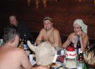 Файл=DSC_0270_1.jpg
Объём=61KB
Размеры=1024x750
Дата=Янв 09, 2011 DSC_0270_1.jpg