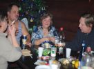 Файл=DSC_0272_1.jpg
Объём=68KB
Размеры=1024x750
Дата=Янв 09, 2011 DSC_0272_1.jpg