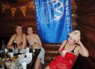 Файл=DSC_0275_1.jpg
Объём=83KB
Размеры=1024x750
Дата=Янв 09, 2011 DSC_0275_1.jpg