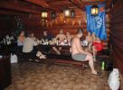 Файл=DSC_0277_1.jpg
Объём=94KB
Размеры=1024x750
Дата=Янв 09, 2011 DSC_0277_1.jpg