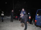 Файл=DSC_0292_1.jpg
Объём=42KB
Размеры=1024x750
Дата=Янв 09, 2011 DSC_0292_1.jpg