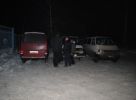 Файл=DSC_0293_1.jpg
Объём=38KB
Размеры=1024x750
Дата=Янв 09, 2011 DSC_0293_1.jpg
