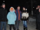 Файл=DSC_0296_1.jpg
Объём=37KB
Размеры=1024x750
Дата=Янв 09, 2011 DSC_0296_1.jpg