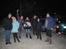 Файл=DSC_0298_1.jpg
Объём=48KB
Размеры=1024x750
Дата=Янв 09, 2011 DSC_0298_1.jpg