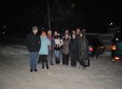 Файл=DSC_0300_1.jpg
Объём=44KB
Размеры=1024x750
Дата=Янв 09, 2011 DSC_0300_1.jpg