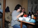Файл=DSC_0302_1.jpg
Объём=57KB
Размеры=1024x750
Дата=Янв 09, 2011 DSC_0302_1.jpg