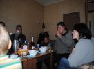 Файл=DSC_0307_1.jpg
Объём=76KB
Размеры=1024x750
Дата=Янв 09, 2011 DSC_0307_1.jpg