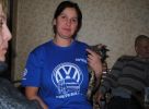 Файл=DSC_0313_1.jpg
Объём=75KB
Размеры=1024x750
Дата=Янв 09, 2011 DSC_0313_1.jpg