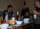 Файл=DSC_0315_1.jpg
Объём=75KB
Размеры=1024x750
Дата=Янв 09, 2011 DSC_0315_1.jpg
