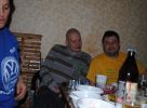 Файл=DSC_0316_1.jpg
Объём=84KB
Размеры=1024x750
Дата=Янв 09, 2011 DSC_0316_1.jpg