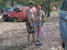 Файл=HPIM1451.jpg
Объём=129KB
Размеры=1024x768
Дата=Июль 12, 2010 HPIM1451.jpg