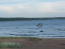 Файл=HPIM1461.jpg
Объём=65KB
Размеры=1024x768
Дата=Июль 12, 2010 HPIM1461.jpg