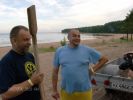 Файл=HPIM1476.jpg
Объём=71KB
Размеры=1024x768
Дата=Июль 12, 2010 HPIM1476.jpg