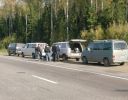 Файл=HPIM1657.jpg
Объём=102KB
Размеры=900x700
Дата=Сент 28, 2010 HPIM1657.jpg